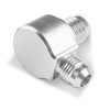 Brake Booster Check Valve - image 3