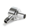 Brake Booster Check Valve - image 2