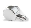 Brake Booster Check Valve - image 3