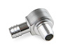 Brake Booster Check Valve - image 1