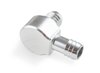 Brake Booster Check Valve - image 2