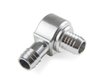 Brake Booster Check Valve - image 3