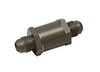 UltraPro One-Way Check Valve - image 2