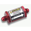 Check Valve Flapper Style - image 1