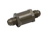 UltraPro One-Way Check Valve - image 2