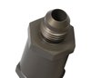 UltraPro One-Way Check Valve - image 3