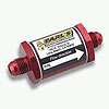 Earl"s -12 ONE WAY CK VALVE - image 1