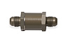 UltraPro One-Way Check Valve - image 1
