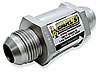 Check Valve Flapper Style - image 1
