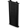 60-Row Narrow Oil Cooler - image 1