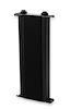 UltraPro Narrow 60 Row Oil Cooler - image 1
