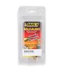 Solo Bleeders 3/8"-24 x 1-11/64" Thread - image 2