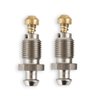 Solo Bleeders 10mm x 1.0 x 27mm Thread - image 2