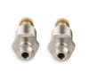 Solo Bleeders 10mm x 1.0 x 27mm Thread - image 3