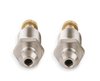 Solo Bleeders 10mm x 1.0 x 27mm Thread - image 4