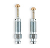 Solo Bleeders 1/4"-28 x 59/64" Thread - image 1