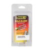 Solo Bleeders 1/4"-28 x 59/64" Thread - image 2