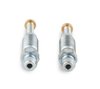 Solo Bleeders 1/4"-28 x 59/64" Thread - image 3