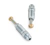 Solo Bleeders 1/4"-28 x 59/64" Thread - image 4
