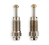 Solo Bleeders 8mm x 1.25 x 23mm Thread - image 1