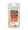 Solo Bleeders 8mm x 1.25 x 23mm Thread - image 2