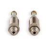 Solo Bleeders 8mm x 1.25 x 23mm Thread - image 3