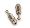 Solo Bleeders 8mm x 1.25 x 23mm Thread - image 4