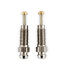 Solo Bleeders 7mm x 1.0 x 34mm Thread - image 1