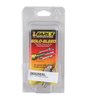 Solo Bleeders 7mm x 1.0 x 34mm Thread - image 2
