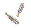 Solo Bleeders 7mm x 1.0 x 34mm Thread - image 3