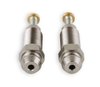Solo Bleeders 7mm x 1.0 x 34mm Thread - image 4