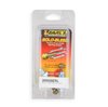 Solo Bleeders 10mm x 1.25 x 33mm Thread - image 4