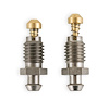 Solo Bleeders 10mm x 1.5 x 27mm Thread - image 1