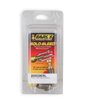 Solo Bleeders 10mm x 1.5 x 27mm Thread - image 2