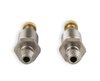 Solo Bleeders 10mm x 1.5 x 27mm Thread - image 3