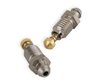 Solo Bleeders 10mm x 1.5 x 27mm Thread - image 4