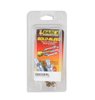 Solo Bleeders 7/16"-24 x 1-1/4" Thread - image 4