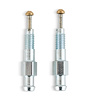 Solo Bleeders 6mm x 1.0 x 37mm Thread - image 1