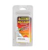 Solo Bleeders 6mm x 1.0 x 37mm Thread - image 2
