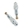 Solo Bleeders 6mm x 1.0 x 37mm Thread - image 3