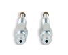 Solo Bleeders 6mm x 1.0 x 37mm Thread - image 4