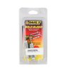 Solo Bleeders 3/8"-24 x 1-1/2" Thread - image 2