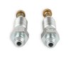 Solo Bleeders 3/8"-24 x 1-1/2" Thread - image 3