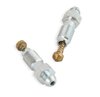 Solo Bleeders 3/8"-24 x 1-1/2" Thread - image 4