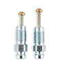 Solo Bleeders 5/16"-24 x 1" Thread