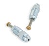 Solo Bleeders 5/16"-24 x 1" Thread - image 3