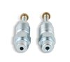 Solo Bleeders 5/16"-24 x 1" Thread - image 4