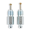Solo Bleeders 7/16"-24 x 1-15/32" Thread - image 1