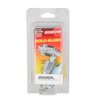 Solo Bleeders 7/16"-24 x 1-15/32" Thread - image 2