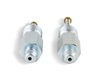 Solo Bleeders 7/16"-24 x 1-15/32" Thread - image 3